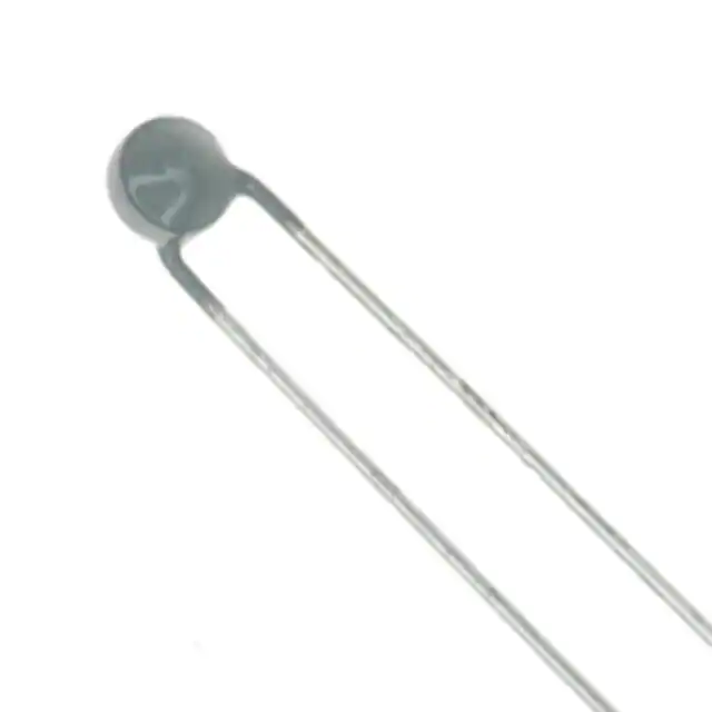 B57891M0104J000 EPCOS - TDK Electronics